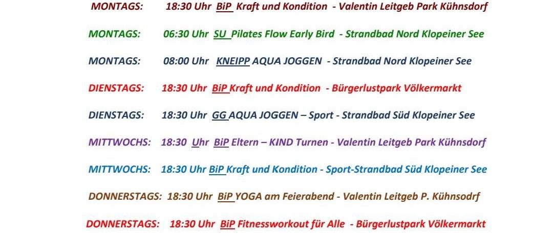 v1_migrated_image_89690549