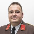 Bild von BI Richard Schindl