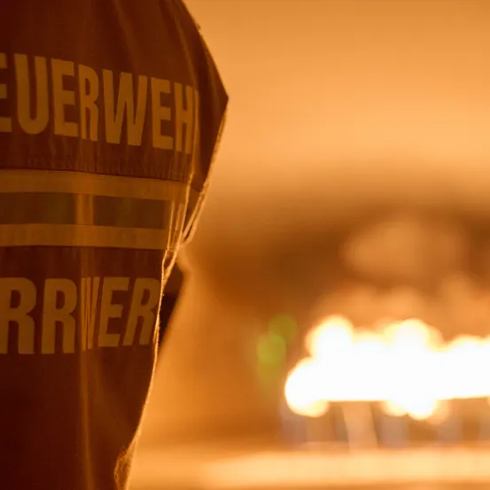 Clothing, T-Shirt, Fire, Flame, Can, Tin