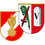 v1_migrated_image_76513568