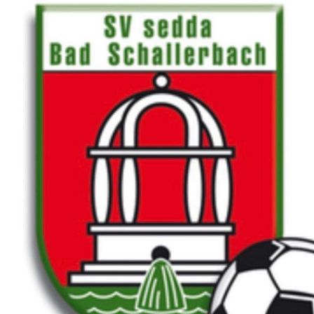 Bild enthält, Ball, Football, Soccer, Soccer Ball, Sport
