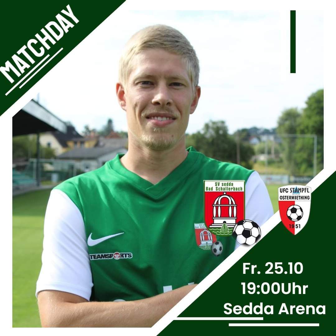 Bild enthält, T-Shirt, Advertisement, Poster, Adult, Male, Man, Person, Face, Photography, Portrait