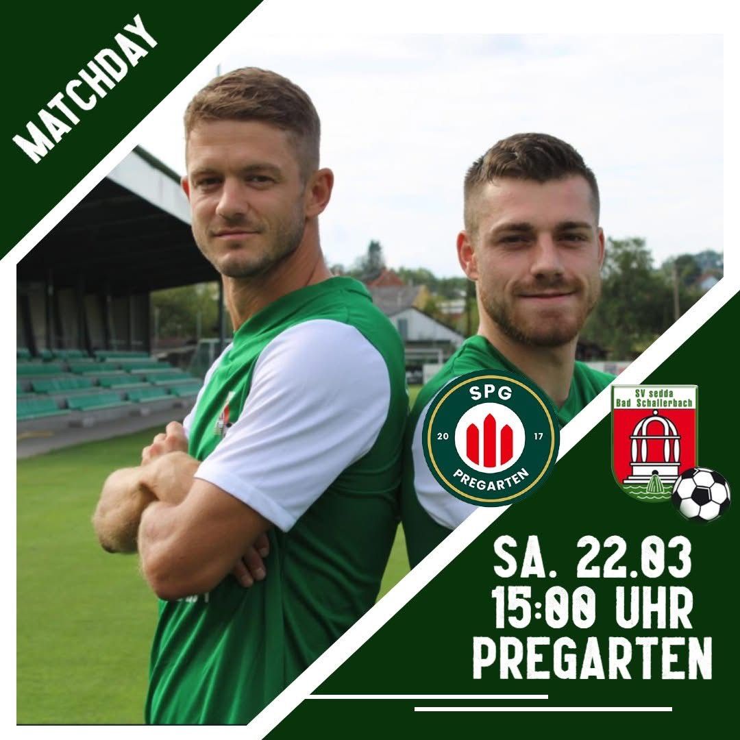 Bild enthält, Advertisement, Poster, T-Shirt, People, Person, Adult, Male, Man, Portrait, Soccer Ball