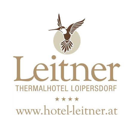 v1_migrated_image_58170008