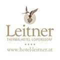 Thermalhotel Leitner-Logo