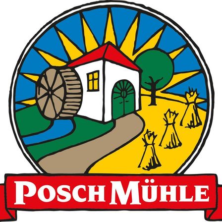 v1_migrated_image_84998773