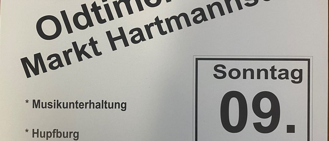 Bild enthält, Advertisement, Poster, Machine, Wheel, Car, Transportation, Vehicle, Text