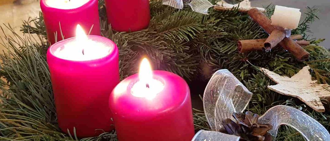 v1_migrated_image_92610194