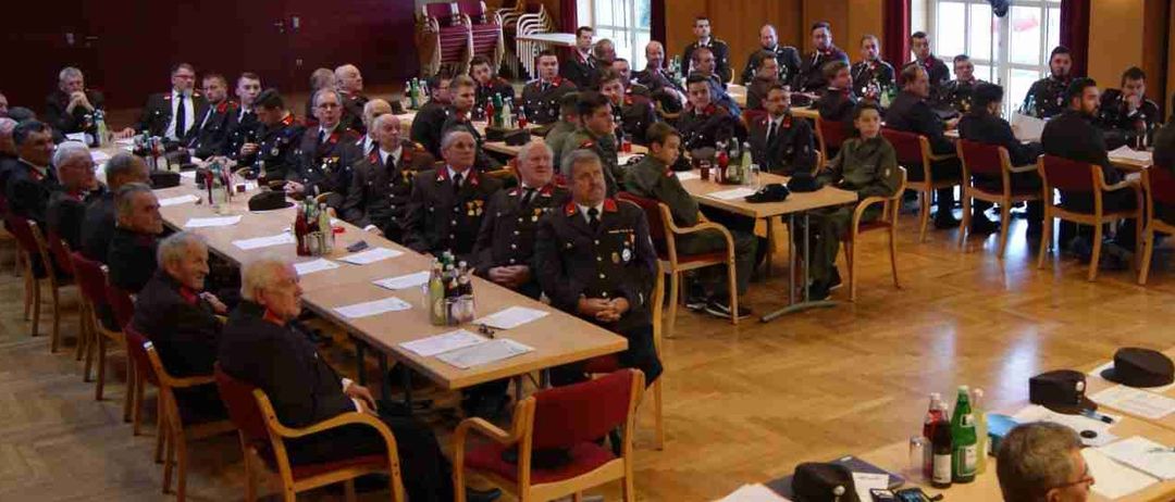 v1_migrated_image_87140124