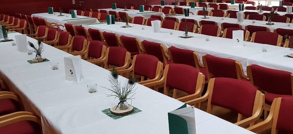 v1_migrated_image_73969878