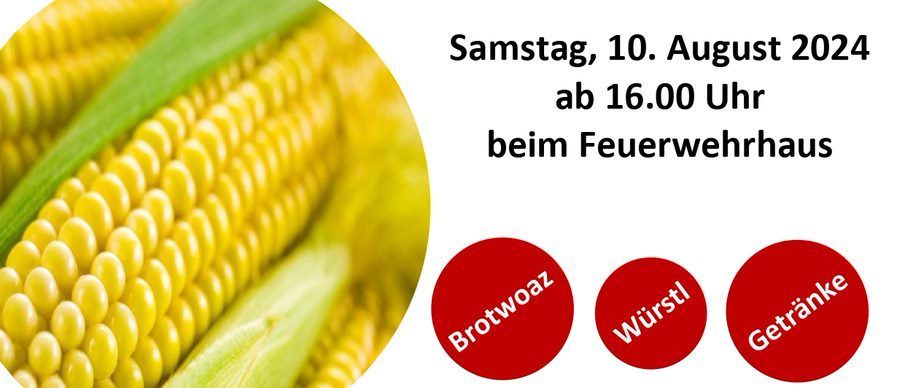 Bild enthält, Advertisement, Poster, Food, Produce, Grain, Corn, Plant