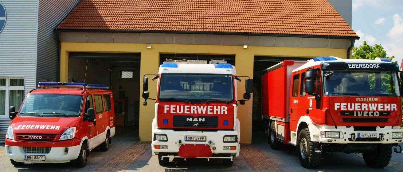 v1_migrated_image_83580986