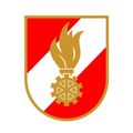 Freiwillige Feuerwehr Ebersdorf-Logo