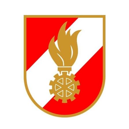 v1_migrated_image_98250007