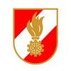 Freiwillige Feuerwehr Ebersdorf-Logo