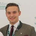 Bild von Manuel Schmid