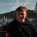 Bild von Lukas Kernbichler
