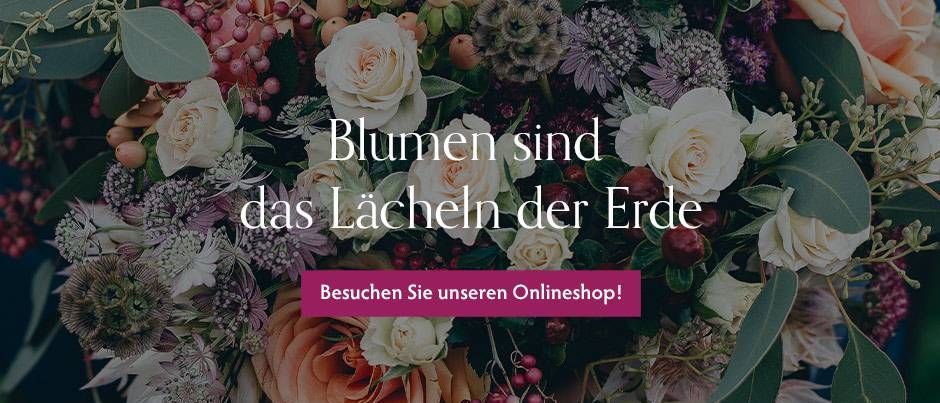 v1_migrated_image_69479506