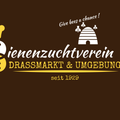 Bienenzuchtverein Draßmarkt & Umgebung-Logo