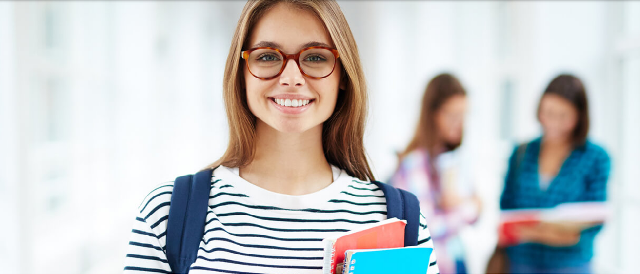 v1_migrated_image_45321045