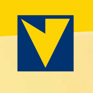 v1_migrated_image_30854522