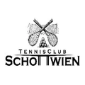 Tennisclub Schottwien-Logo