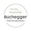 Fahrzeugausbau Buchegger-Logo