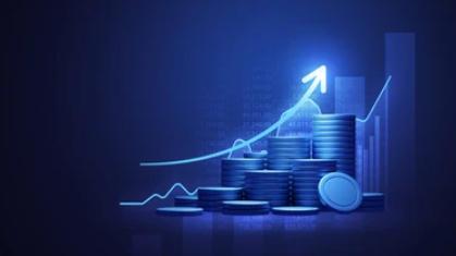 v1_migrated_image_24767238