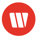 Wirtschaftsbund Pfarrwerfen-Logo