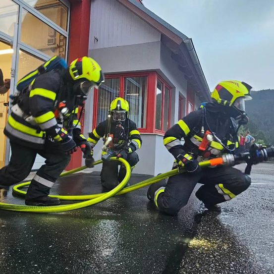 Bild enthält, Adult, Male, Man, Person, Helmet, Rescue, Fire