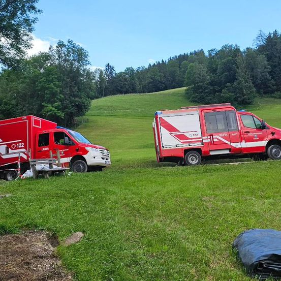 Bild enthält, Transportation, Truck, Vehicle, Moving Van, Van, Machine, Wheel, Small Box Truck