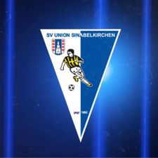 SV Rosenberger Installationen Sinabelkirchen-Logo