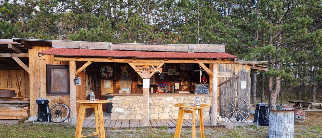 v1_migrated_image_79389115