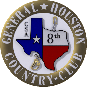 v1_migrated_image_24211048