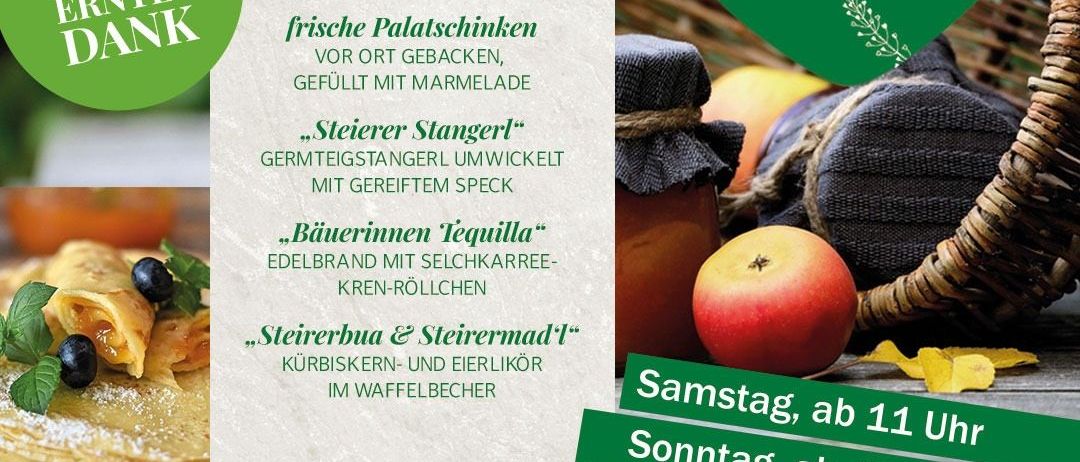 v1_migrated_image_81348520