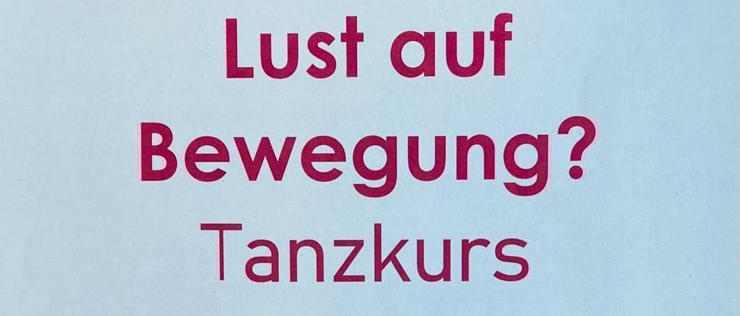 Bild enthält, Advertisement, Poster, Adult, Male, Man, Person