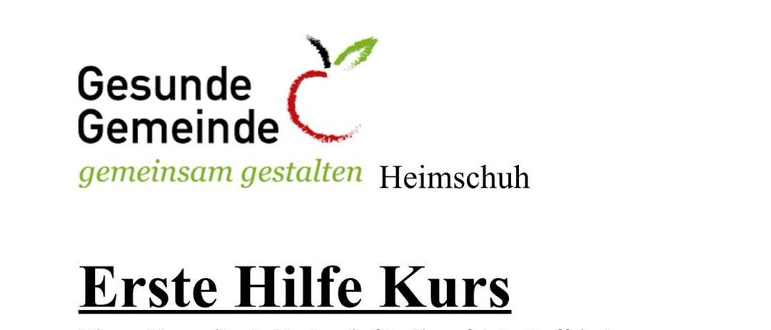 Bild enthält, Text, Menu, Advertisement, Poster