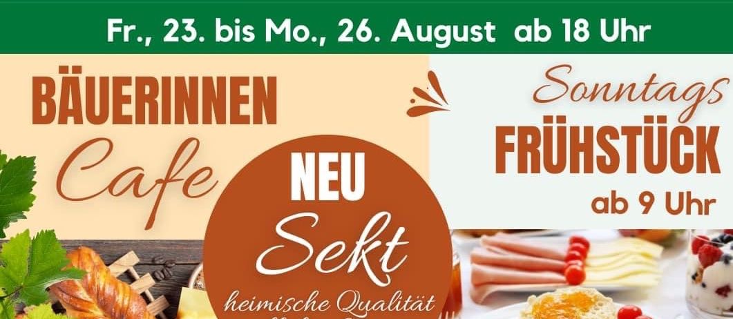 Bild enthält, Advertisement, Food, Lunch, Meal, Poster, Brunch