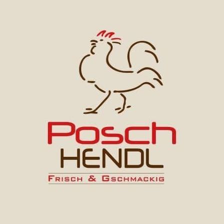 v1_migrated_image_14466956