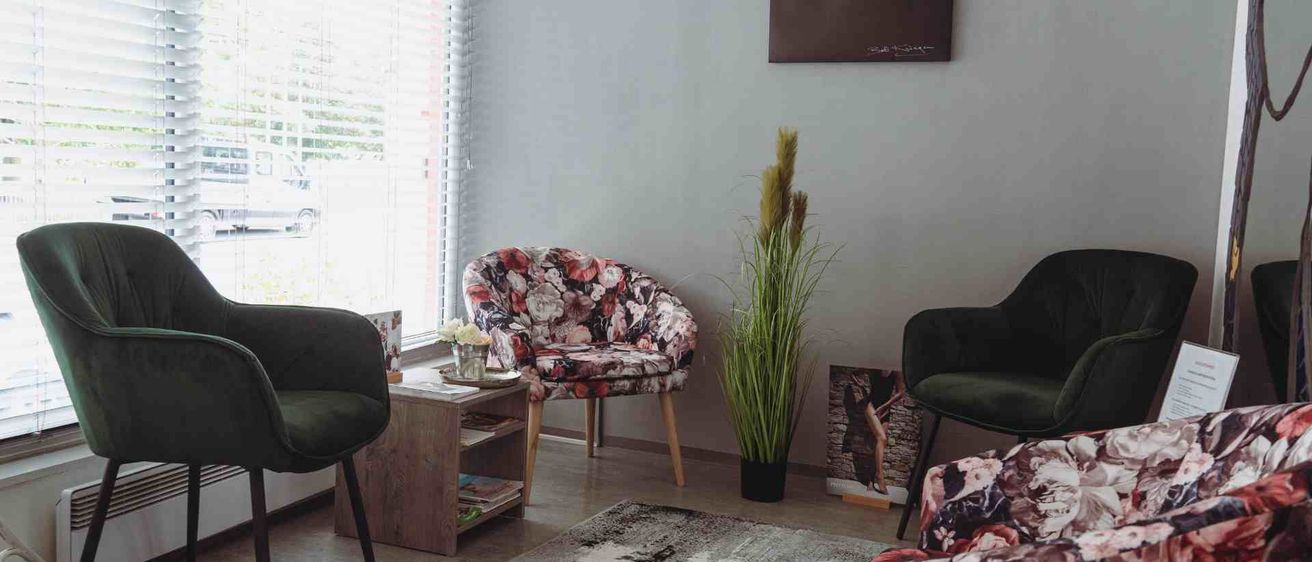 v1_migrated_image_84752487