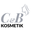 C&B Kosmetik-Logo