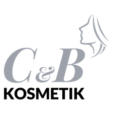 C&B Kosmetik-Logo