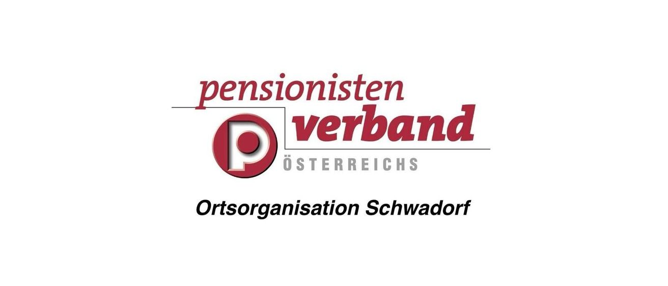 v1_migrated_image_70561438