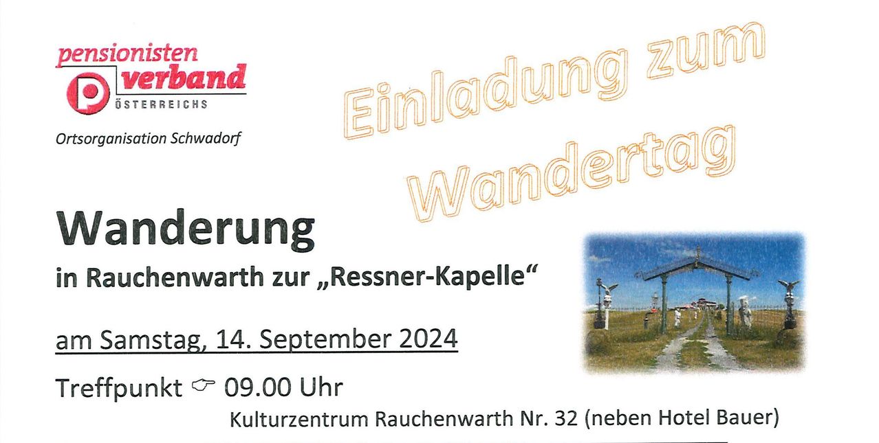 Bild enthält, Advertisement, Poster, Agriculture, Countryside, Field, Nature, Outdoors, Person, Text