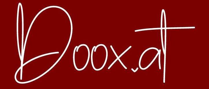 Bild enthält, Logo, Cross, Symbol, Text, Handwriting