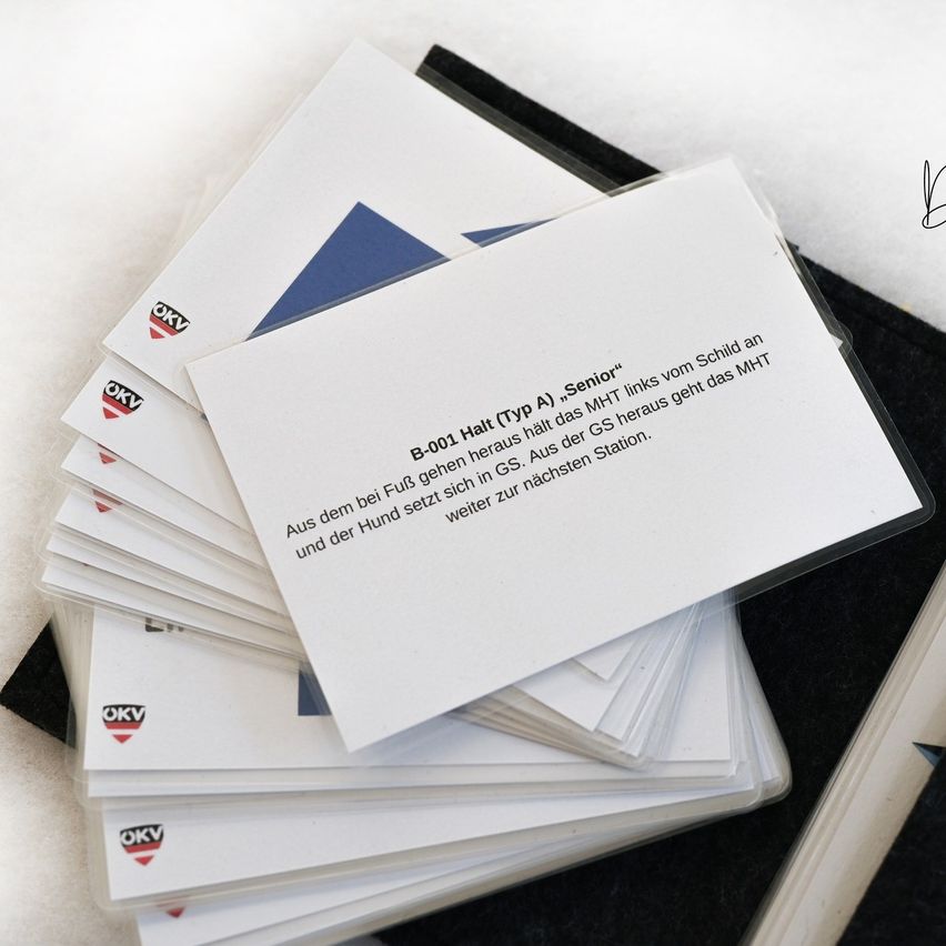 Bild enthält, Text, Paper, Business Card