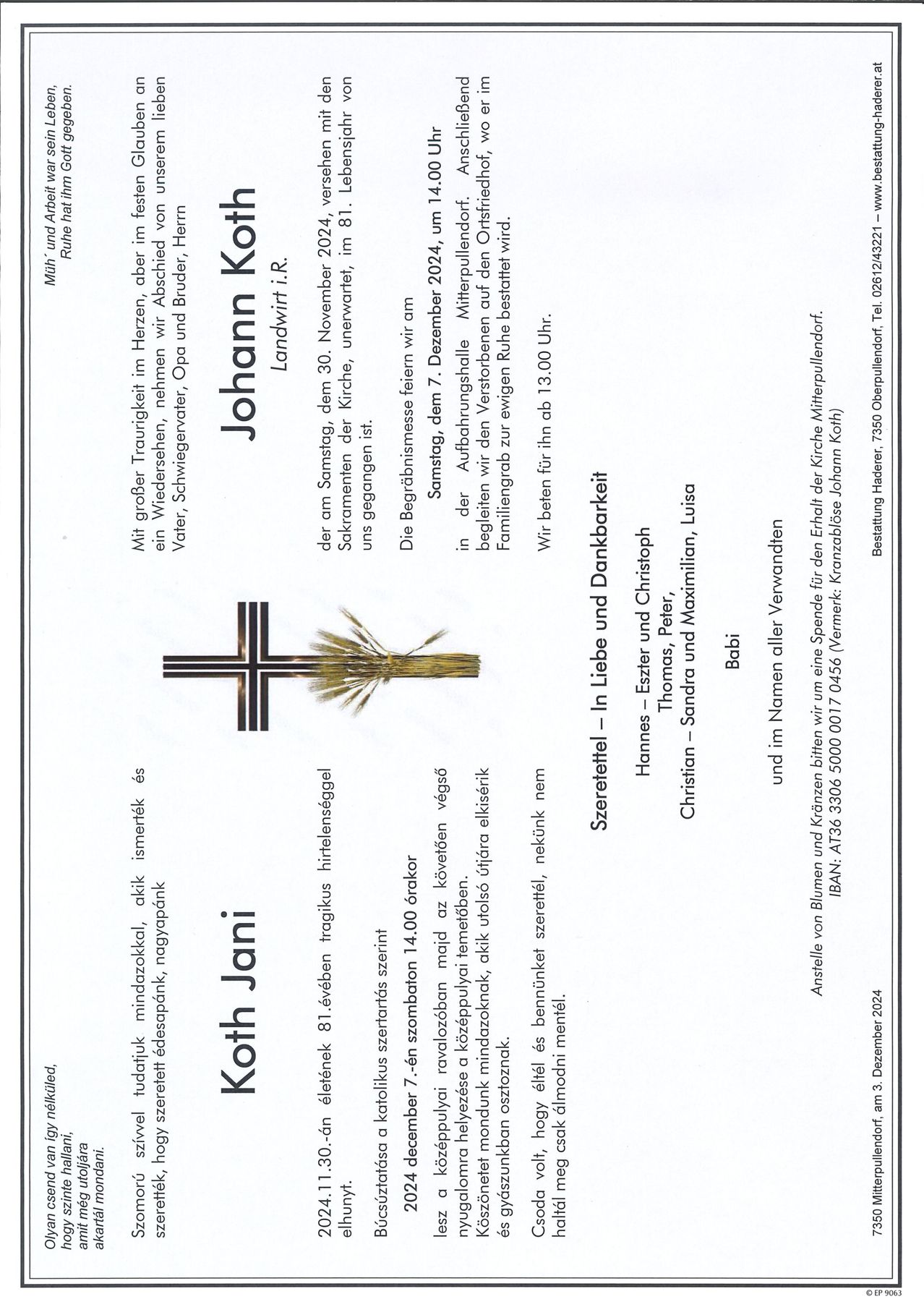 Bild enthält, Text, Sword, Weapon