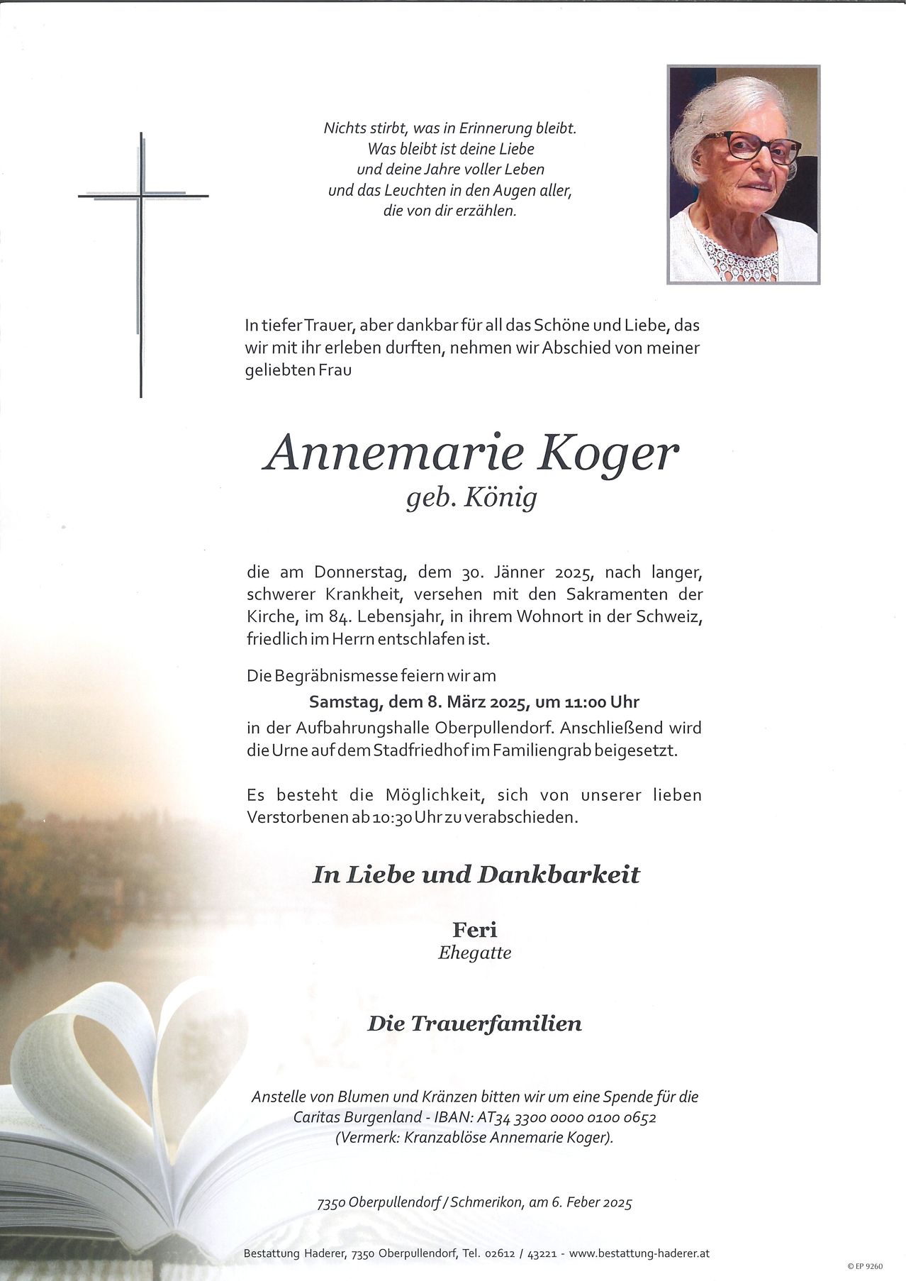 Bild enthält, Advertisement, Poster, Page, Text, Adult, Female, Person, Woman, Face, Cross