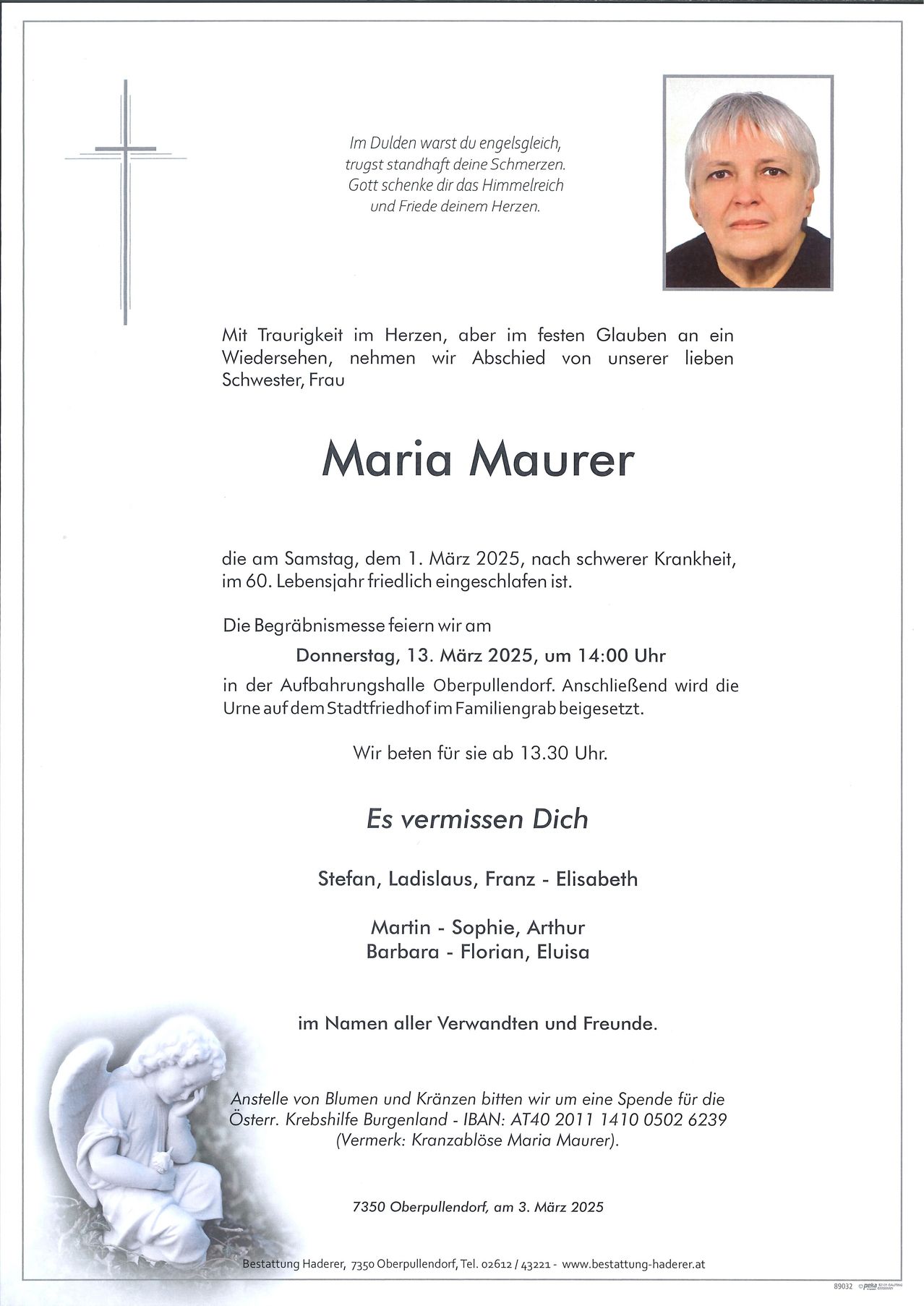 Bild enthält, Person, Text, Baby, Face, Head, Page, Advertisement, Poster