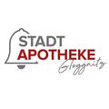 Stadtapotheke Gloggnitz-Logo